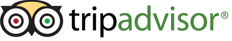 Notes et avis Propulsé par TripAdvisor