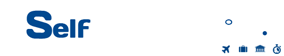 self